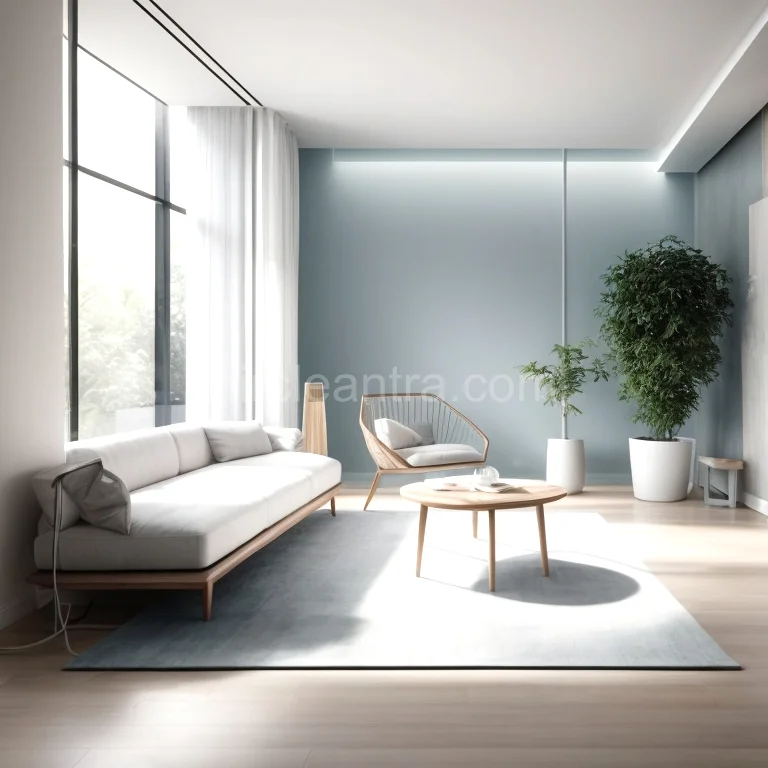 Call to action illustration