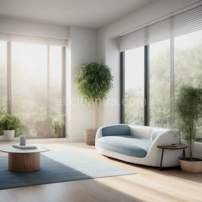 Content illustration